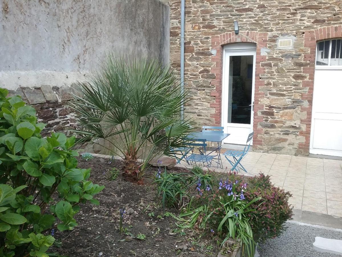 Studio Cancale